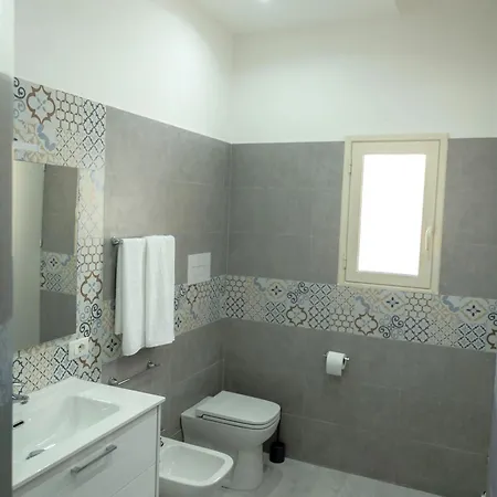 Apartment Altea *