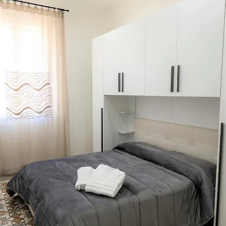 Appartement Altea