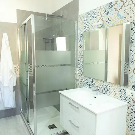 Apartment Altea *