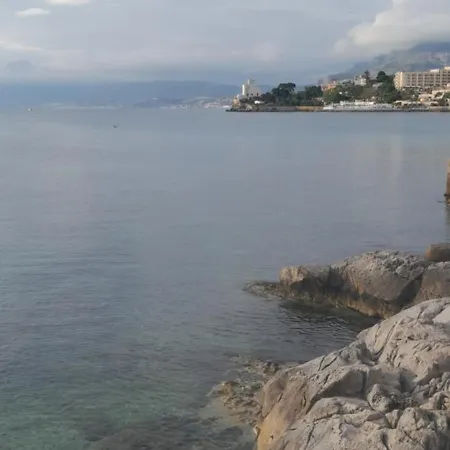 Altea *
