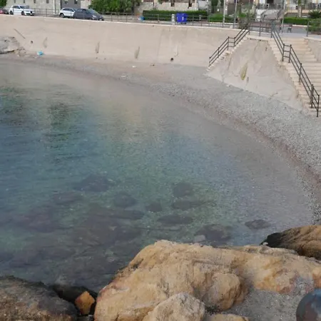 Appartement Altea *